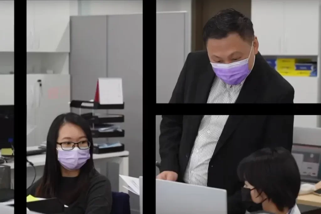 马来西亚市场勘察与第一印象