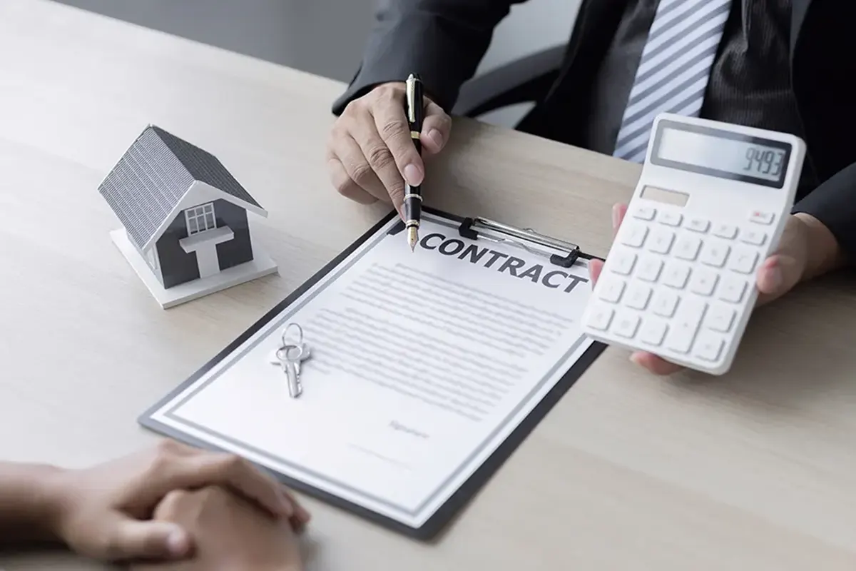 外國人也可以貸款