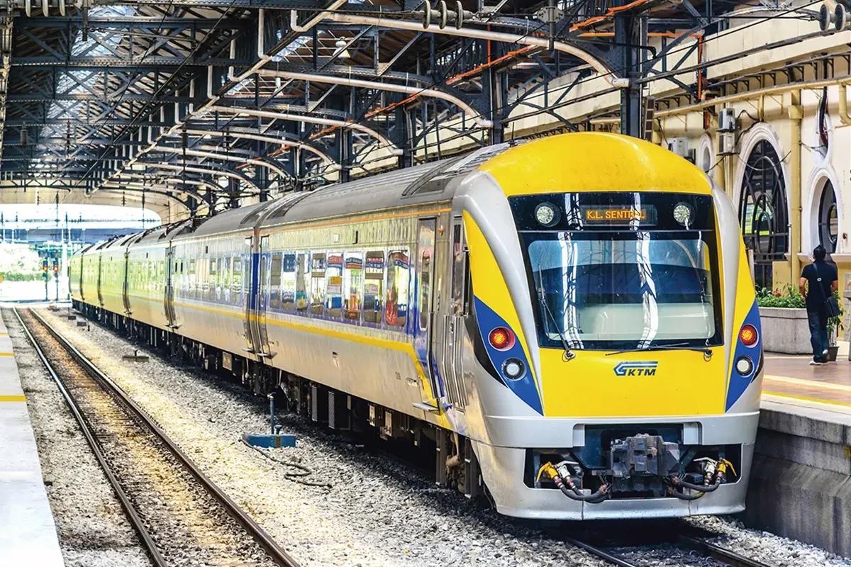 基建升级带动增值